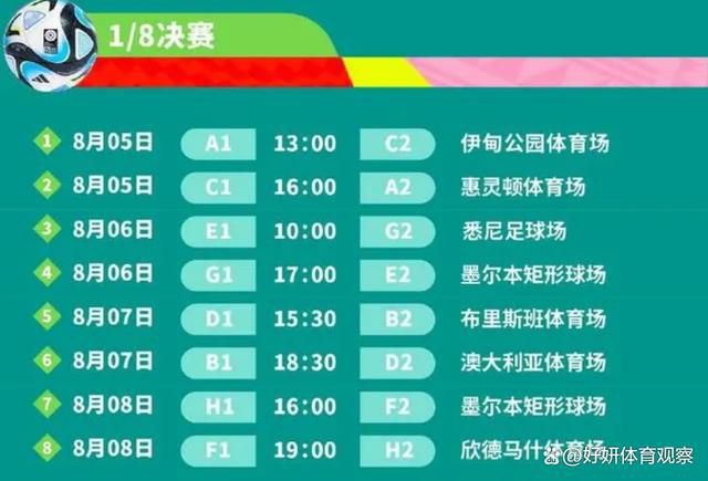 但事实证明，对手非常强大，我们已经比在客场对阵皇家社会时做得更好，我们获得了四次得分机会，但我对自己的球员们无可指责。